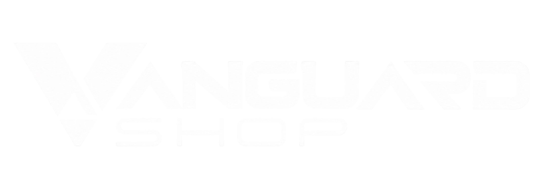 Vanguard Shop